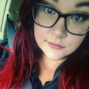 Meet your Posher, Eva-jean